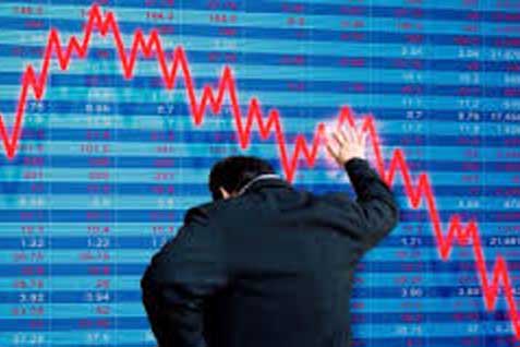  PREDIKSI BURSA: IHSG Berpotensi ke Bawah 4.900, Rekomendasi 12 Saham